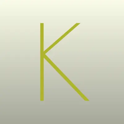 КИТ-Магадан, компания интеграционных технологий, лого-визитка