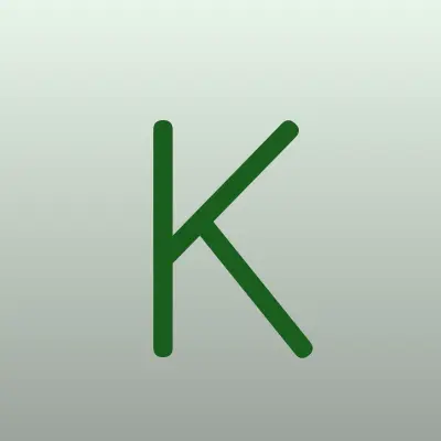 КРАС, склад-магазин, лого-визитка
