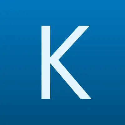 Кабинет косметолога Ирины Рябовой, лого-визитка