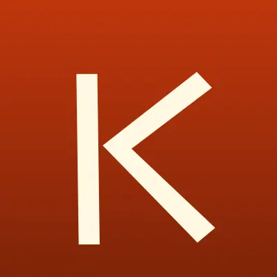 Кафе-бистро, лого-визитка