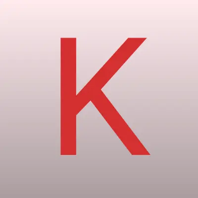 КанцПарк, канцелярский магазин, лого-визитка