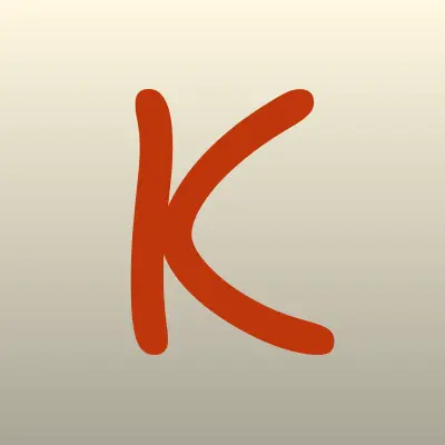 Карамболь, бильярдный клуб, лого-визитка