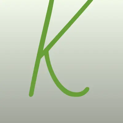 Карамель, кафе, лого-визитка