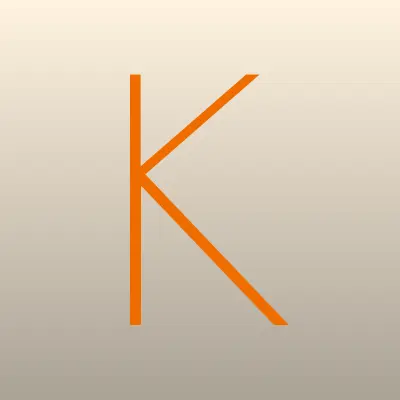 Кавказ, кафе, лого-визитка