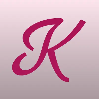 Киоск по продаже картофеля, лого-визитка