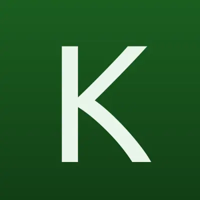 Китай-город, лого-визитка