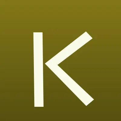 Классик, магазин женской одежды, лого-визитка