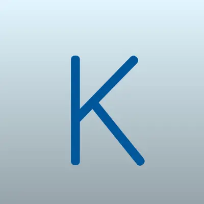 Клевер, клуб, лого-визитка