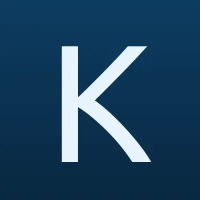 Климат Сибири, лого-визитка