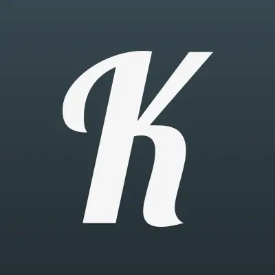 Кофе-бар, лого-визитка