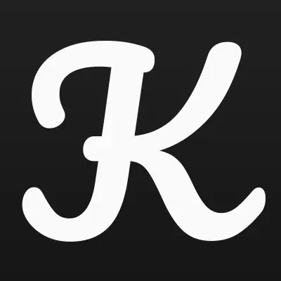Кофеголик, магазин чая и кофе, лого-визитка