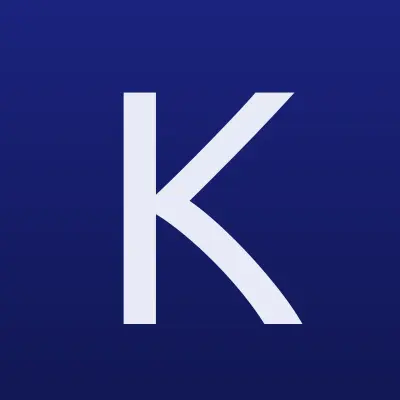 Кофеголик, магазин чая и кофе, лого-визитка