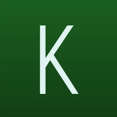 Кофеголик, магазин чая и кофе, лого-визитка