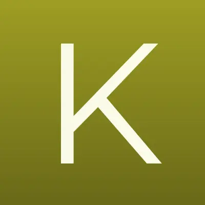 Когтеточка, ногтевая студия, лого-визитка