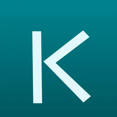 Коллегия адвокатов, лого-визитка