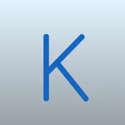 Колмы-Транс, транспортная компания, лого-визитка