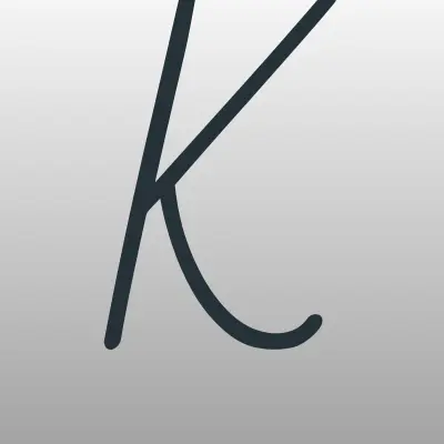 Колыма-колор, компания, лого-визитка