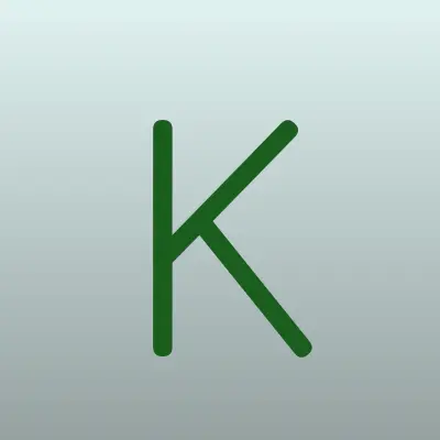 Колыма-колор, компания, лого-визитка