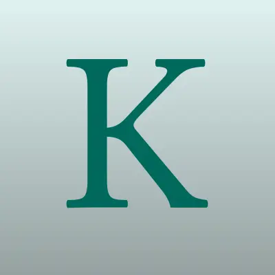 Колымская крафтовая пивоварня, лого-визитка