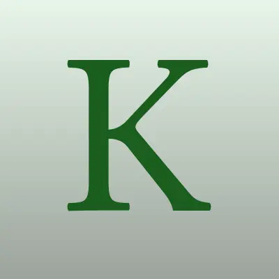 Колымская пивоварня, фирменный магазин, лого-визитка