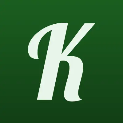 Колымский деликатес, сеть фирменных магазинов, лого-визитка