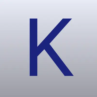 Колымский, физкультурно-спортивный комплекс, лого-визитка