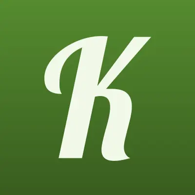 Командор, рекламная мастерская, лого-визитка