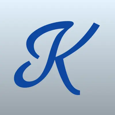 Комарова, магазин фермерского хозяйства, лого-визитка