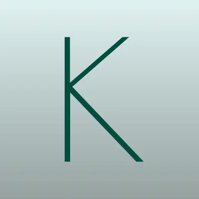Комарова, магазин фермерского хозяйства, лого-визитка
