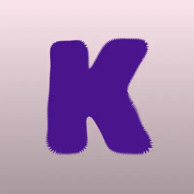 Комфорт, салон обуви, лого-визитка