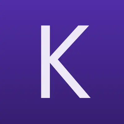 Комитет по работе с хозяйствующими субъектами и развитию производственно-потребительской инфраструктуры, Мэрия г. Магадана, лого-визитка