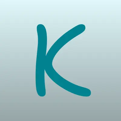 Компания по продаже морских контейнеров, лого-визитка