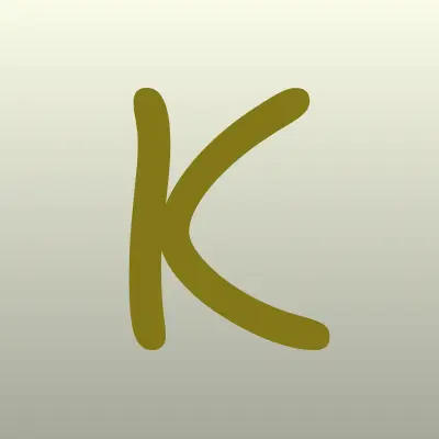 Компания по продаже памятников, лого-визитка