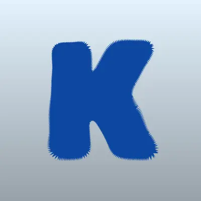 Консуэло, магазин, лого-визитка