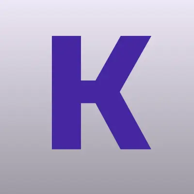 Консультант Плюс, компания, лого-визитка