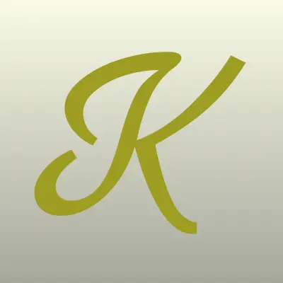 Консультационный центр по защите прав потребителей, лого-визитка