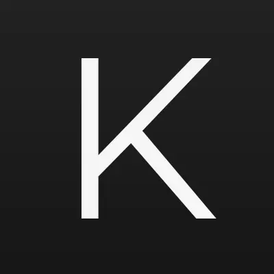 Кооптраст, торговая компания, лого-визитка