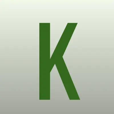 Копир, фирма, лого-визитка