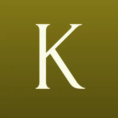 Кораблик, магазин, лого-визитка