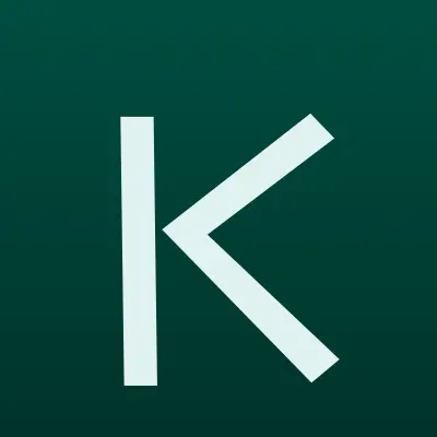 Кораблик, магазин детской одежды, лого-визитка