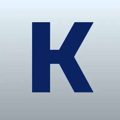 Косметологический кабинет, лого-визитка