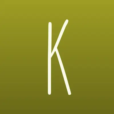 Косторезная мастерская, лого-визитка