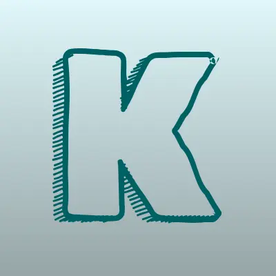 Котофей, магазин детской обуви, лого-визитка