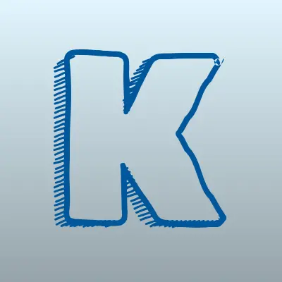 Крат, магазин, лого-визитка