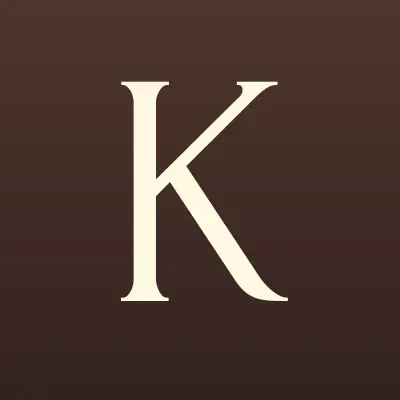 Кристалл-Стома, стоматологический кабинет, лого-визитка