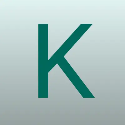 Крофт-Оптика М, офтальмологический центр, лого-визитка