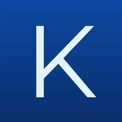 Куафюр, парикмахерская, лого-визитка