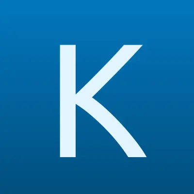 Купецъ, сеть магазинов, лого-визитка