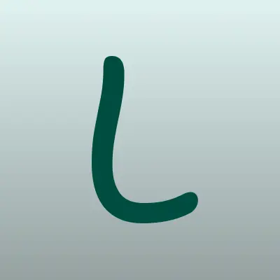 Ласточка, торговая база, лого-визитка