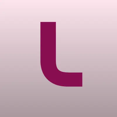 Лотос, кафе-шашлычная, лого-визитка
